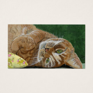 Mittens