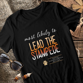 MLT Lidera a Bachelorette Stampede ID1156