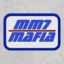 MM7 Máfia