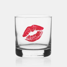 Mmine rocha vidro | m3galleryStudio