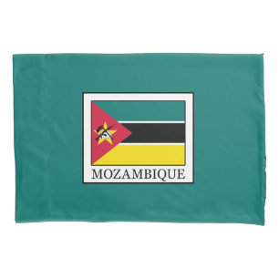 Moçambique
