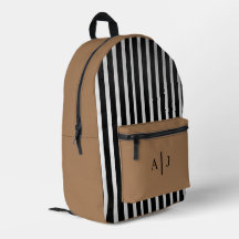 Mocha Brown Personalizada - Mocha Brown com Inicia