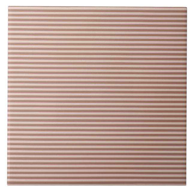 Mocha Mousse 17-1230 e Cream Tan 13-1108 Horizon (Frente)