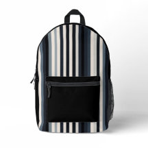 mochila