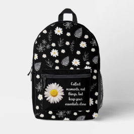 Mochila