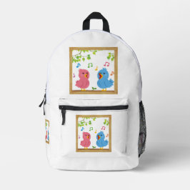 Mochila