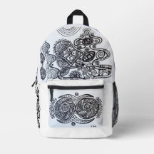 Mochila