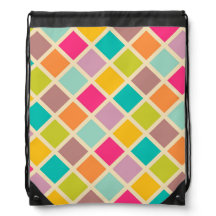 Clássico desproporcionado precioso criativo