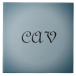 Mochila com texto desenhado<br><div class="desc">Esta bela bolsa de cinzas azuis manterá seu dinheiro em estilo. Também pode ser personalizado para torná-lo sua bolsa única.</div>