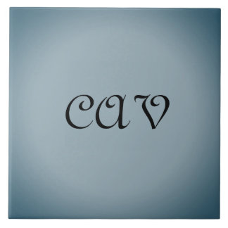 Mochila com texto desenhado