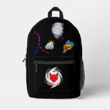 Mochila do Tempo