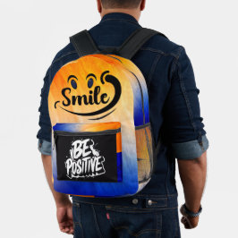 mochilas d'água cor rosa rosa rosa bonito