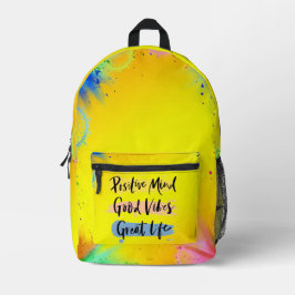 mochilas d'água cor rosa rosa rosa bonito