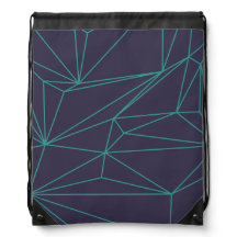 Excelente clássico moderno feminino