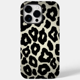Mod 3D Leopardo