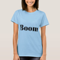 Moda autêntica de design explosivo melhor camiseta