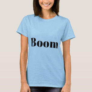 Moda autêntica de design explosivo melhor camiseta