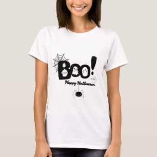 # moda: camisa branca para mulheres....