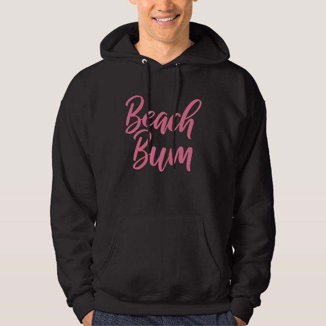 Moda Casual Roupas de Praia e Tops de Praia (Frente)