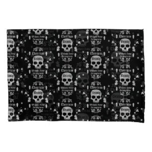 Moda da Subcultura do gótico