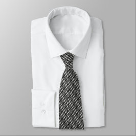 Moda de gravatas masculinas
