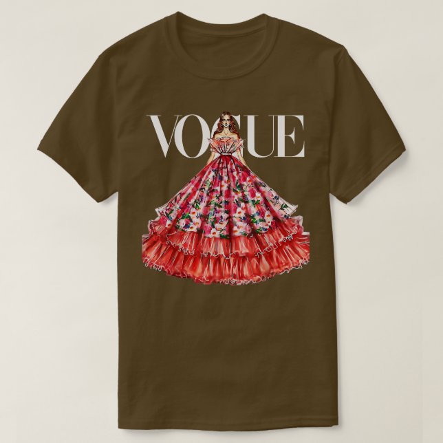 Moda de luxo Designer mulheres suéteres de outono (Frente do Design)