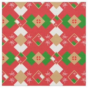 Moda do Tecido Oman Flag & Oman Trendy