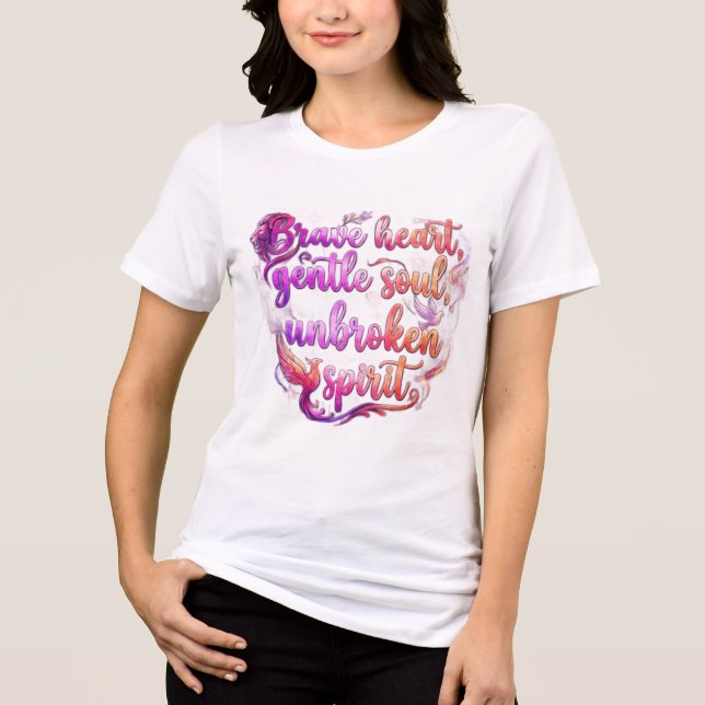 Moda Feminina (Frente)