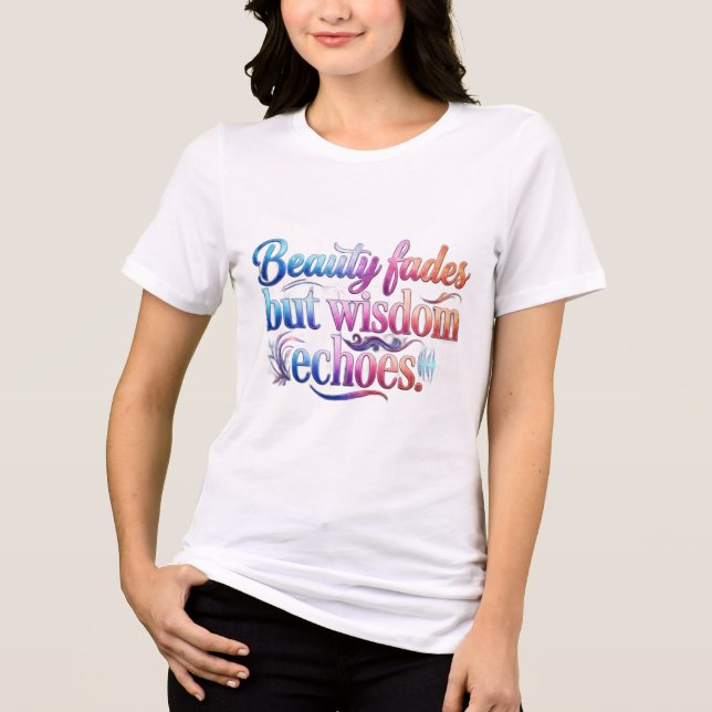 Moda Feminina (Frente)