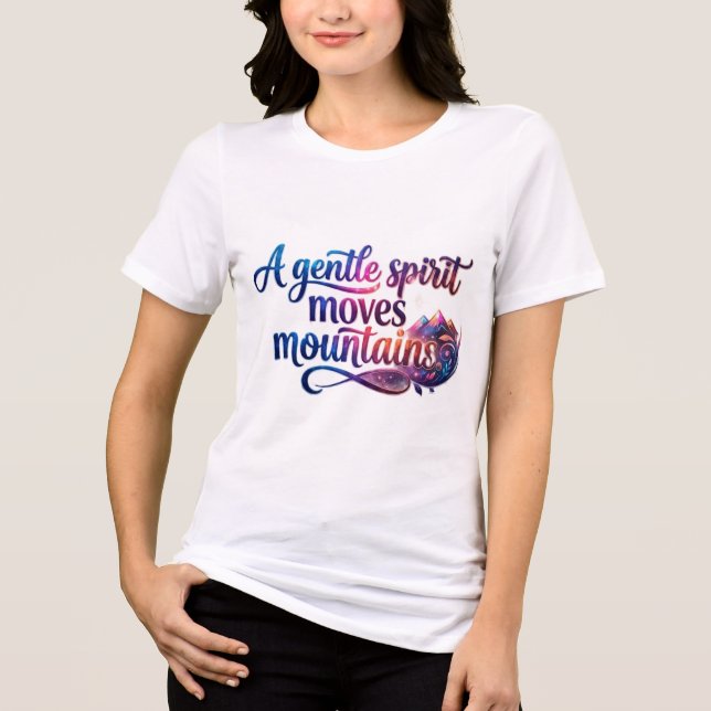 Moda Feminina (Frente)