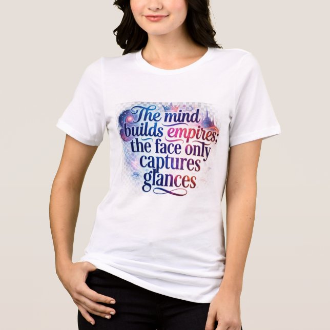 Moda Feminina (Frente)