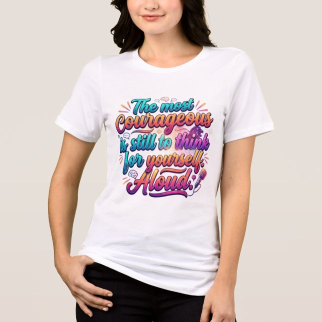 Moda Feminina (Frente)