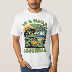 Moda Masculina Camisas e T-Shirts