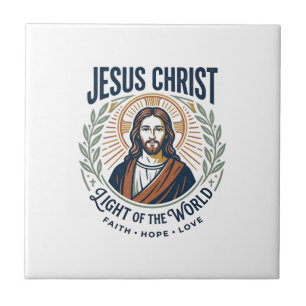 Moda Modesta Jesus Valores Femininos Camiseta Insp