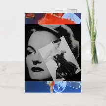 Moda, modo, crio, design, presente, cartão de saud