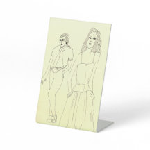 Moda Stand por Bassie