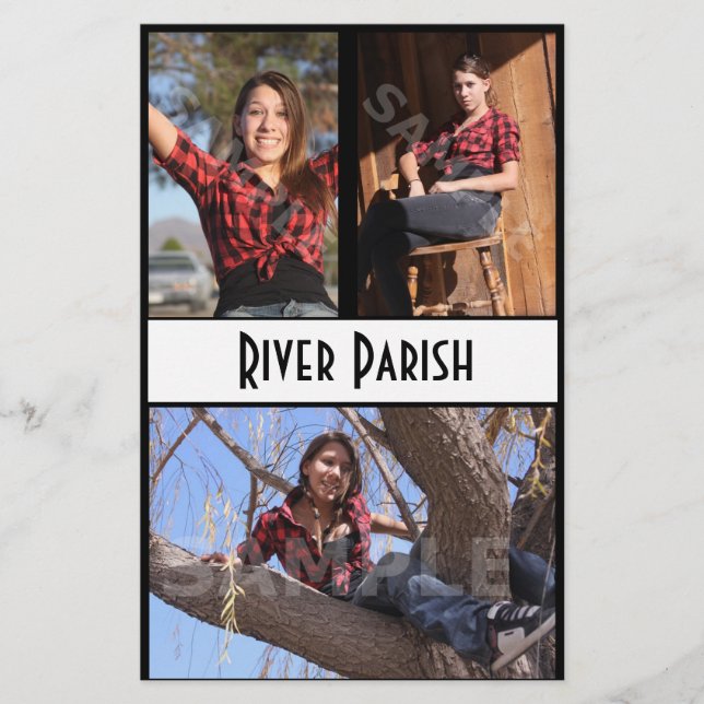 Modelagem Atualizada de Cartões com Captura de Cab (Frente)