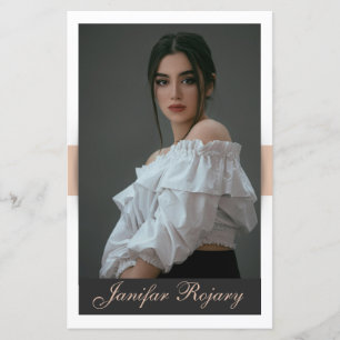 Modelagem de Modelo da placa Comp