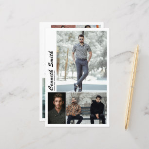 Modelagem de Modelo da placa Comp