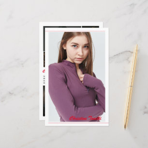 Modelagem de Modelo da placa Comp