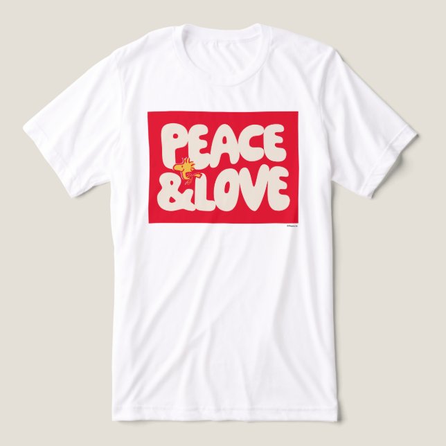 modelo (Design frontal)