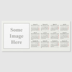 modelo 2022 calendário