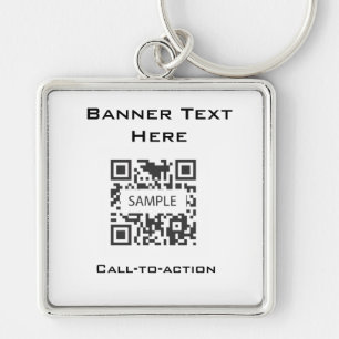 Modelo 2 genéricos do chaveiro