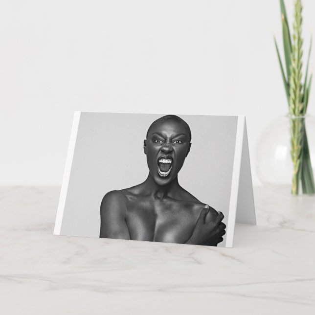 Modelo Artístico (Frente)