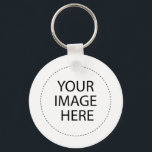 Modelo chaveiro<br><div class="desc">Modelo chaveiro</div>