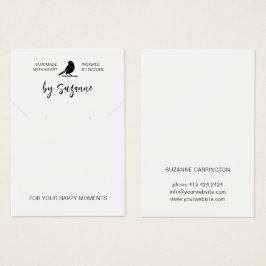 Modelo da placa de vídeo de ourivesaria personaliz