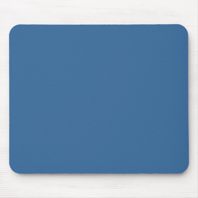 Modelo de 57 cores do mouse Pad Personalizar (Frente)