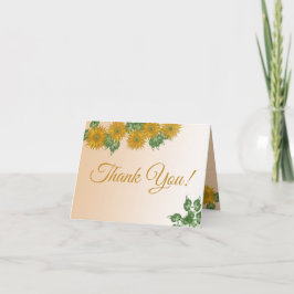 Modelo de Arte Floral Ouro Amarelo-Russo