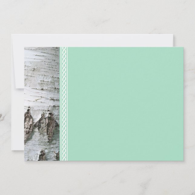 Modelo de aves (Frente)