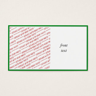 Modelo de Borda Vertical Trimada